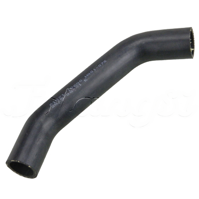 HOSE, HYD SUCTION A-HS01-102A forklift replacement part