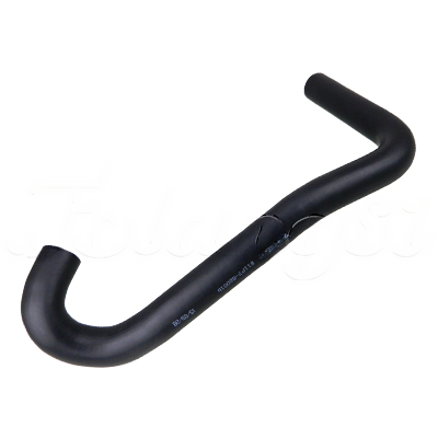 HOSE, HYD SUCTION A-HS01-321A forklift replacement part