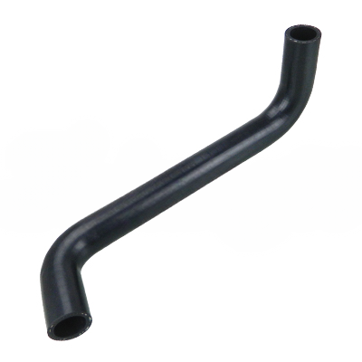 HOSE, HYD SUCTION A-HS01-331A forklift replacement part