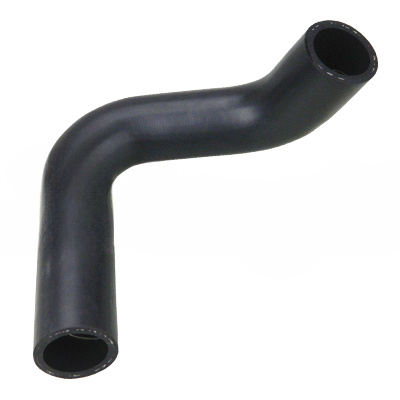 HOSE, HYD SUCTION A-HS01-332A forklift replacement part