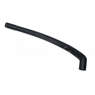 HOSE, RETURN A-HS02-007A forklift replacement part