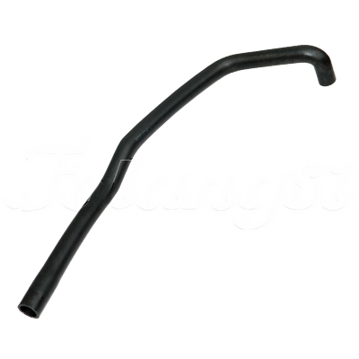 HOSE, RETURN A-HS02-008A forklift replacement part