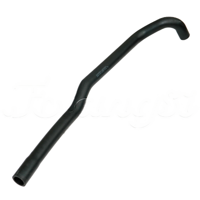HOSE, RETURN A-HS02-009A forklift replacement part