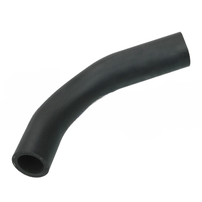 HOSE, RETURN A-HS02-040A forklift replacement part