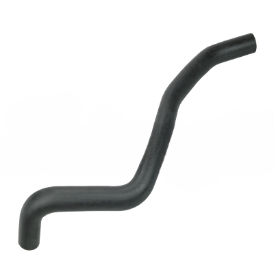 HOSE, RETURN A-HS02-041A forklift replacement part