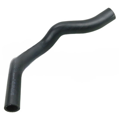 HOSE, RETURN A-HS02-061A forklift replacement part