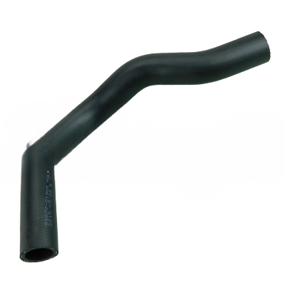 HOSE, RETURN A-HS02-063A forklift replacement part
