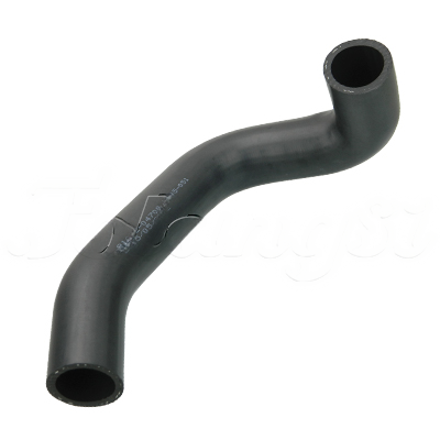 HOSE, RETURN A-HS02-064A forklift replacement part