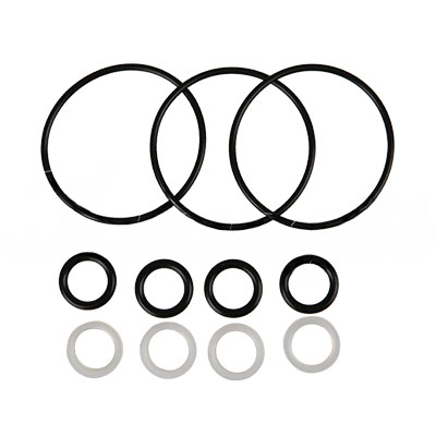 CONTROL VALVE KIT A-HM01-001A forklift replacement part