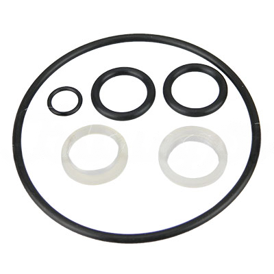 CONTROL VALVE KIT A-HM01-003A forklift replacement part