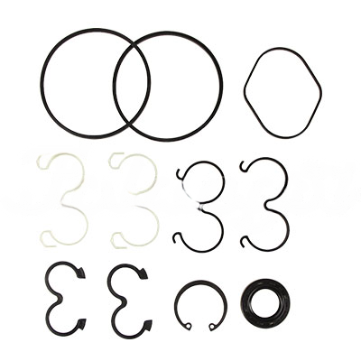 HYDRAULIC PUMP KIT A-HP01-112A forklift replacement part