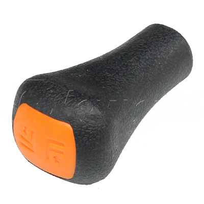 KNOBS,CONTROL VALVE LEVER A-HD01-092A forklift replacement part