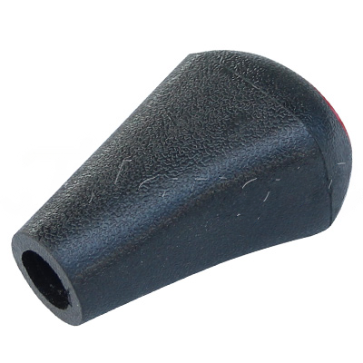 KNOBS,CONTROL VALVE LEVER A-HD01-096A forklift replacement part