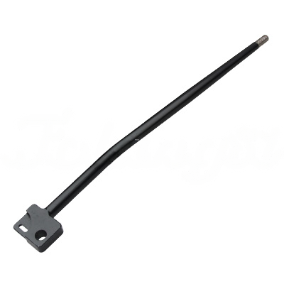CONTROL VALVE LEVER A-HD02-271A forklift replacement part