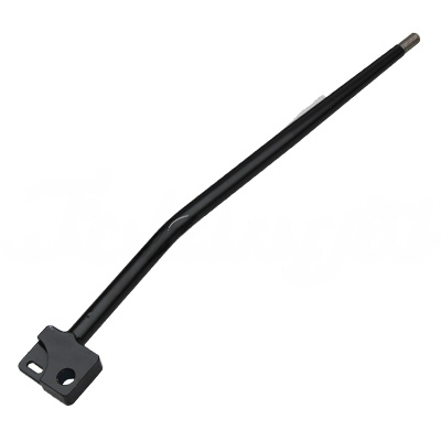 CONTROL VALVE LEVER A-HD02-272A forklift replacement part