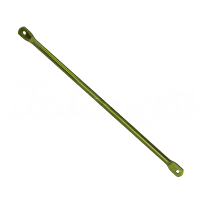 JOINT A-HD03-003A forklift replacement part