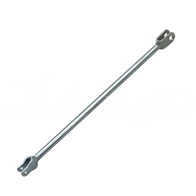 JOINT A-HD03-057A forklift replacement part