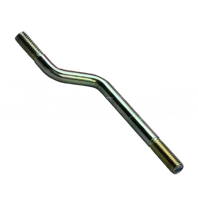 JOINT A-HD03-205A forklift replacement part