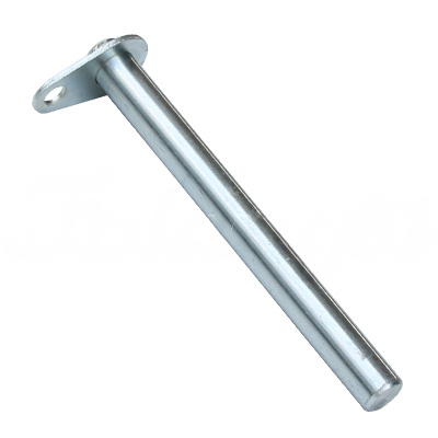 SHAFT A-HD05-065A forklift replacement part