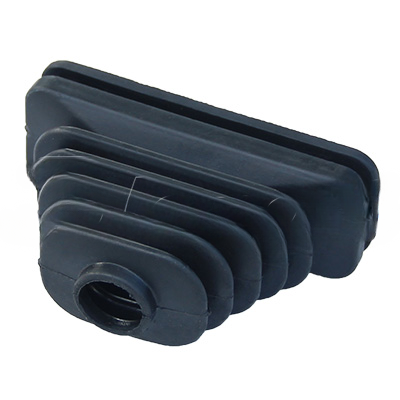 LEVER BOOT A-HD07-061A forklift replacement part