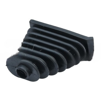 LEVER BOOT A-HD07-201A forklift replacement part