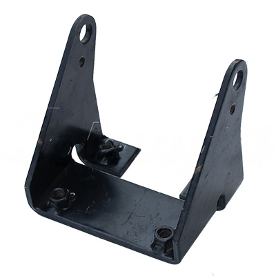 BRACKET A-HD08-041A forklift replacement part
