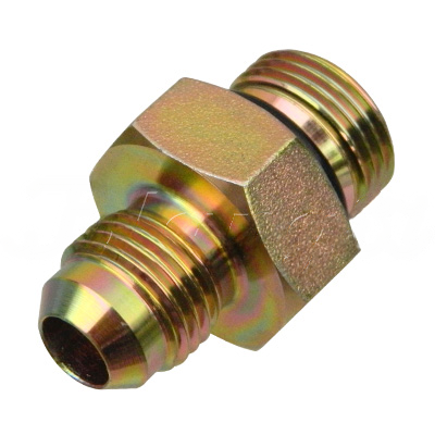 CONTROL VALVE ELBOW A-HL01-003A forklift replacement part