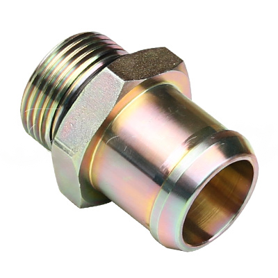 NIPPLE A-HL03-006A forklift replacement part