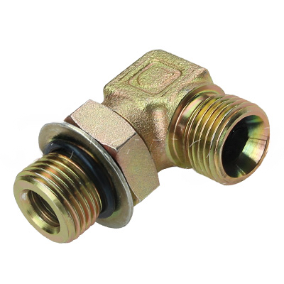 NIPPLE A-HL05-002A forklift replacement part