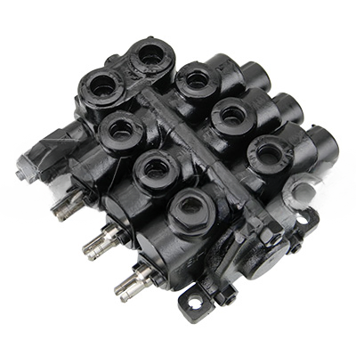 CONTROL VALVE A-HM00-175A forklift replacement part