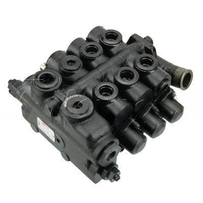 CONTROL VALVE A-HM00-212A forklift replacement part