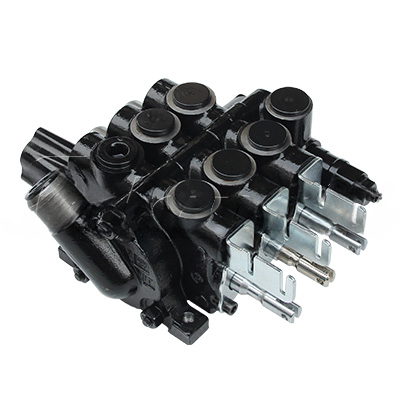 CONTROL VALVE A-HM00-954A forklift replacement part