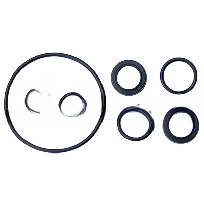 CONTROL VALVE KIT A-HM01-043A forklift replacement part