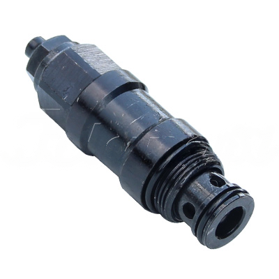 PRESSURE REGULATING VALVE OF CONTROL VALVE A-HM02-002A forklift replacement part