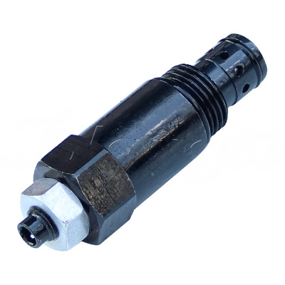 PRESSURE REGULATING VALVE OF CONTROL VALVE A-HM02-003A forklift replacement part