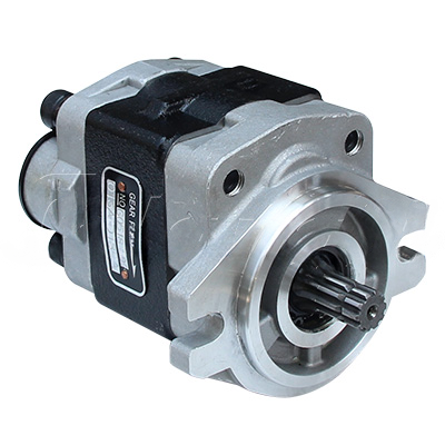HYDRAULIC PUMP A-HP00-013A forklift replacement part