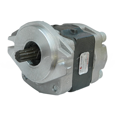HYDRAULIC PUMP A-HP00-016A forklift replacement part