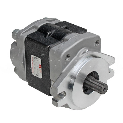 HYDRAULIC PUMP A-HP00-024A forklift replacement part