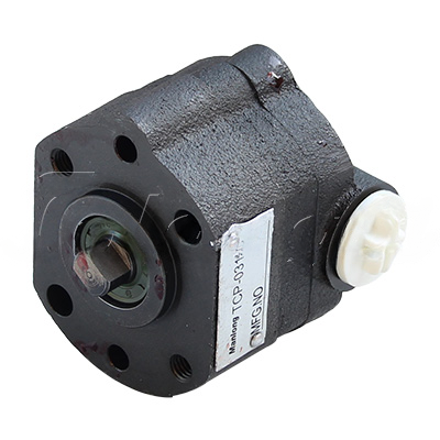 HYDRAULIC PUMP A-HP00-062A forklift replacement part