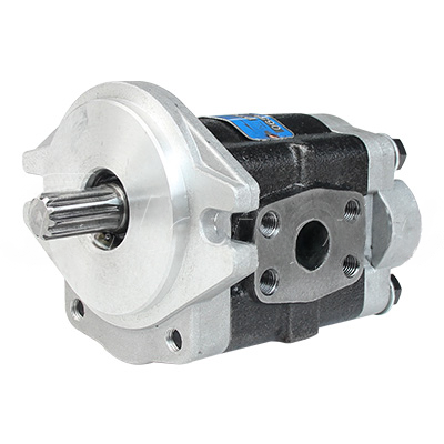 HYDRAULIC PUMP A-HP00-065A forklift replacement part