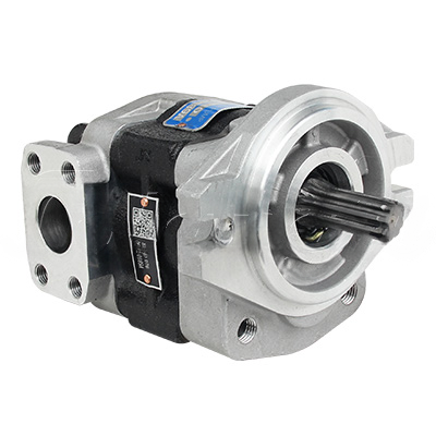 HYDRAULIC PUMP A-HP00-068A forklift replacement part