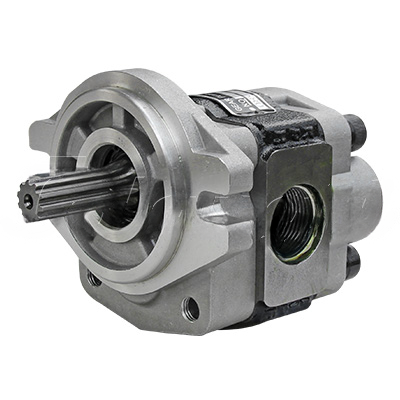 HYDRAULIC PUMP A-HP00-089A forklift replacement part