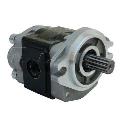 HYDRAULIC PUMP A-HP00-143A forklift replacement part