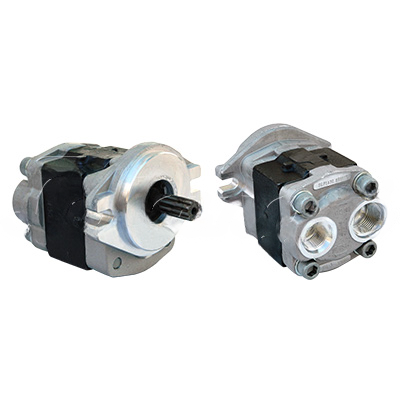 HYDRAULIC PUMP A-HP00-144A forklift replacement part