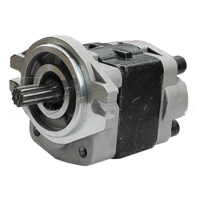 HYDRAULIC PUMP A-HP00-144A forklift replacement part