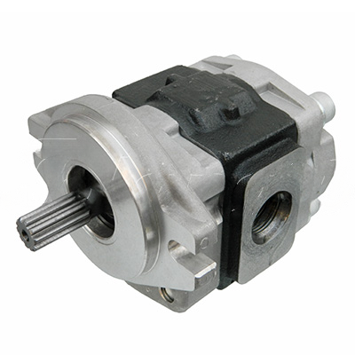 HYDRAULIC PUMP A-HP00-147A forklift replacement part