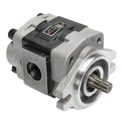 HYDRAULIC PUMP A-HP00-147A forklift replacement part