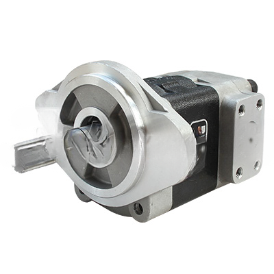 HYDRAULIC PUMP A-HP00-150B forklift replacement part