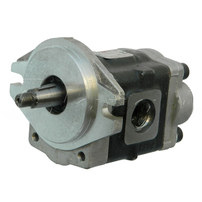 HYDRAULIC PUMP A-HP00-174A forklift replacement part