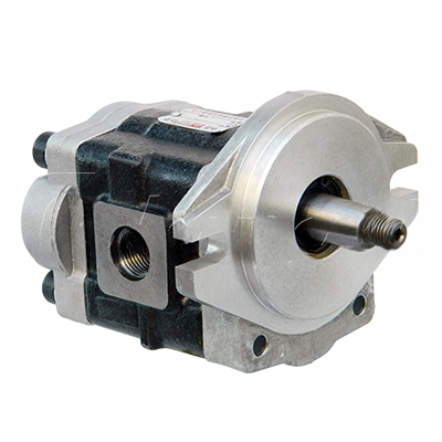 HYDRAULIC PUMP A-HP00-175A forklift replacement part